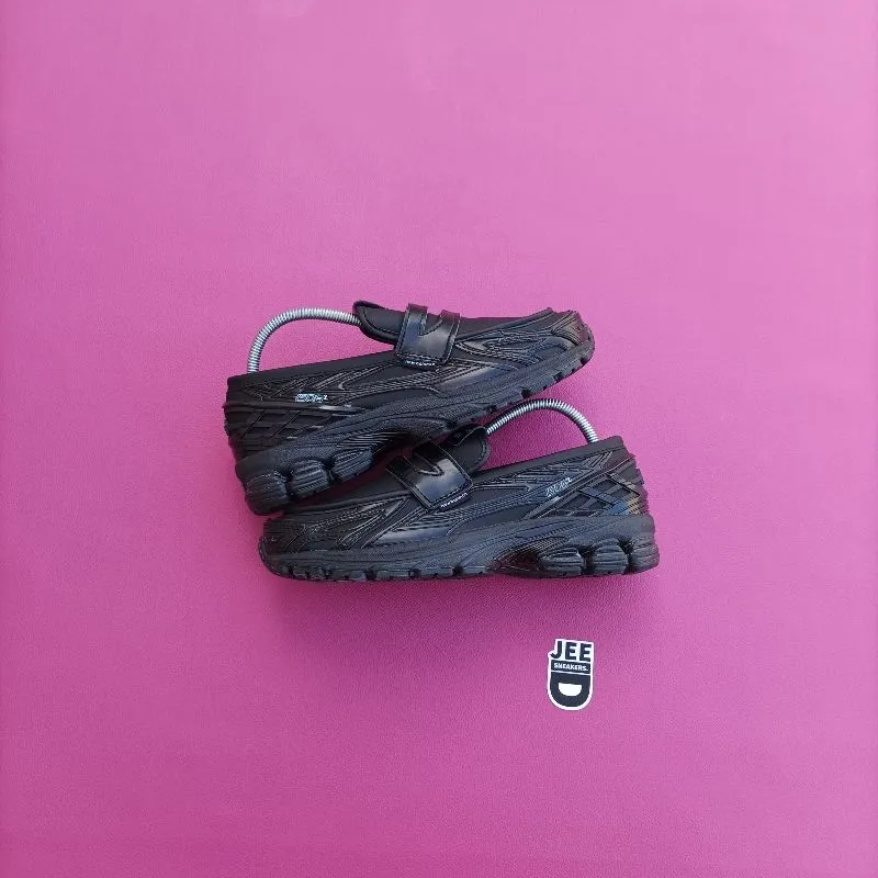 New Balance 1906 L photo 1