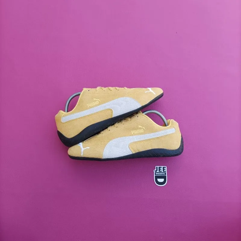 Puma Speedcat photo 1
