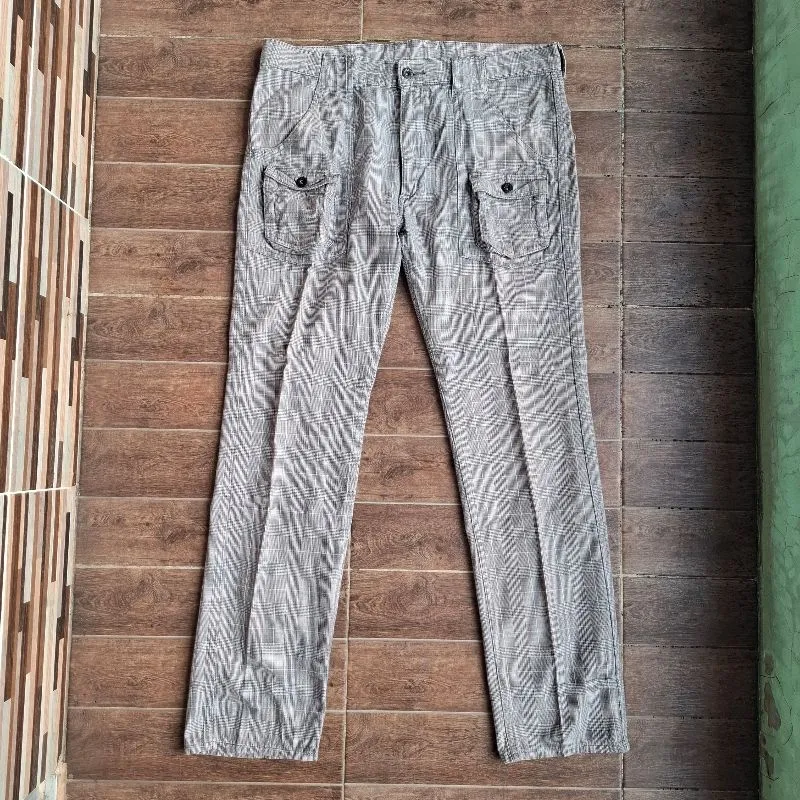 Alpha industries  photo 1