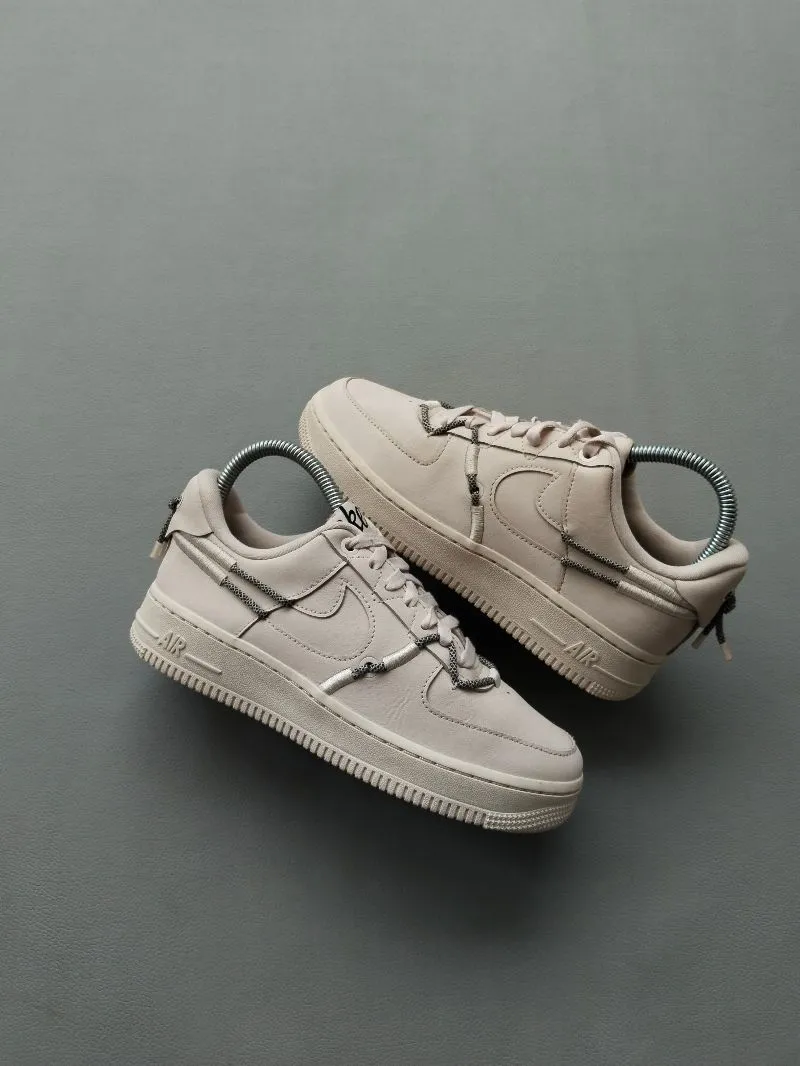 nike af1 photo 1