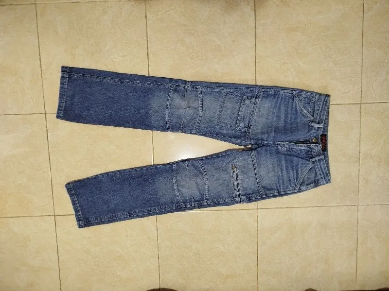 jual aje gakepake photo 1