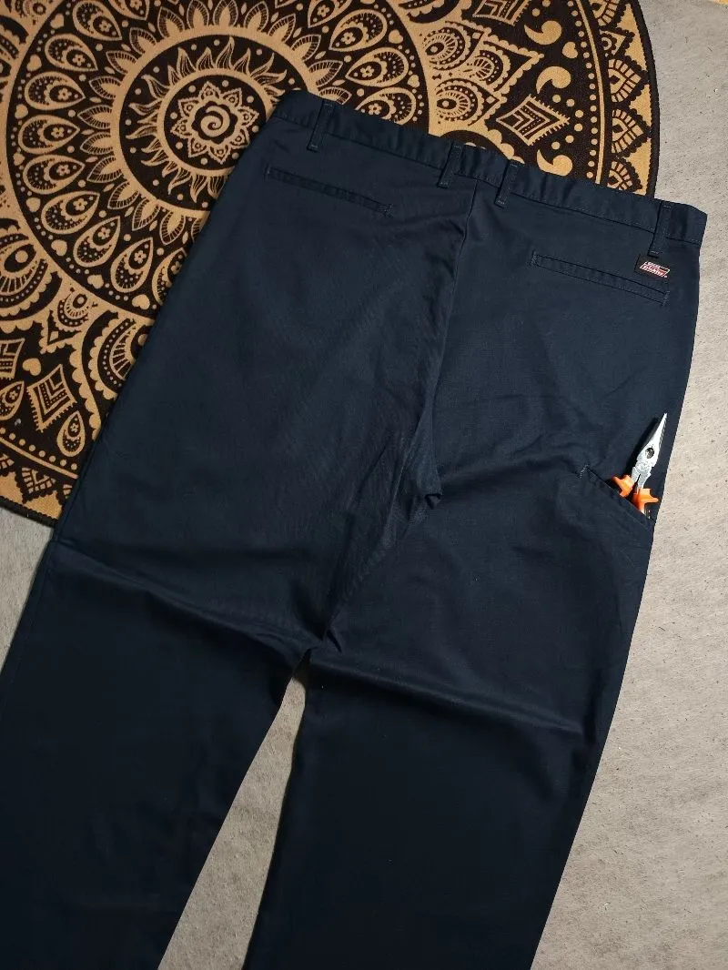 Dickies Cellpocket photo 1