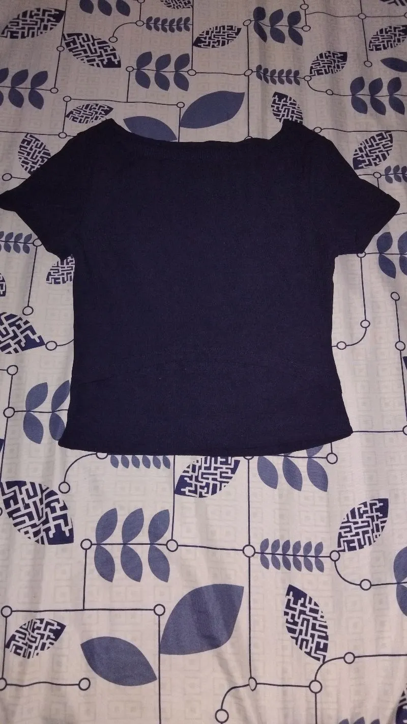 Navy crop photo 1
