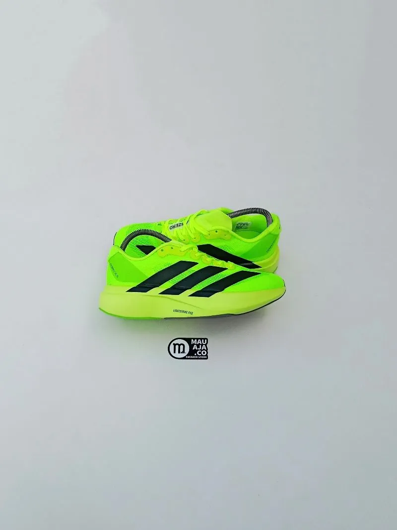 Adidas Adizero Evo SL  photo 1