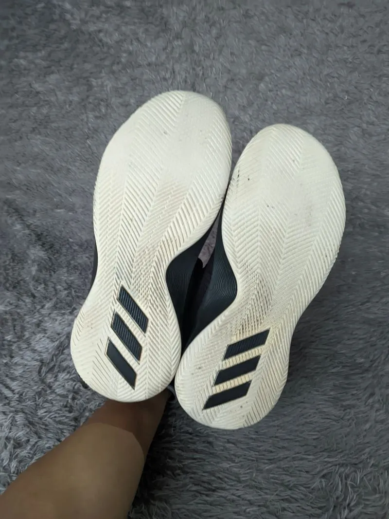 Adidas Basketball Adidas Men's Pro Elevate 2018 Review Adidas