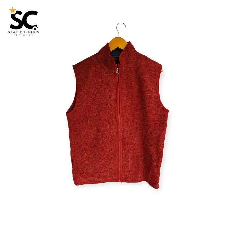 Vest Outdoor Teracota Premium photo 1