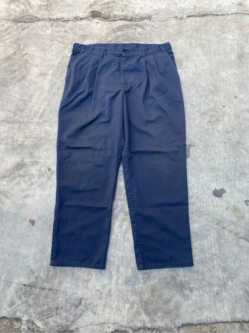 Dickies photo 1