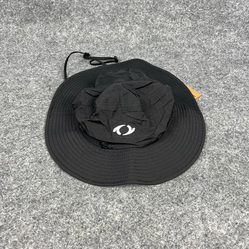 Astec Joy Sun Shade Bucket Hat (Topi Mancing) photo 1