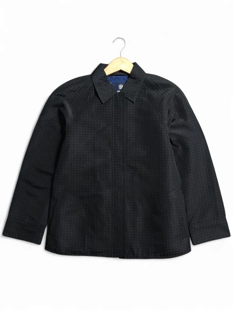 Aquasutum casual jacket photo 1