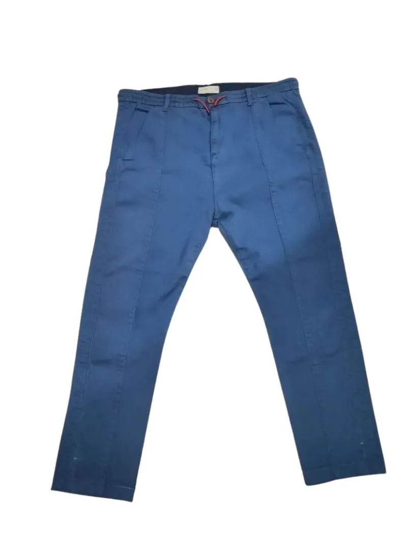 ZARA BOYS Collection photo 1