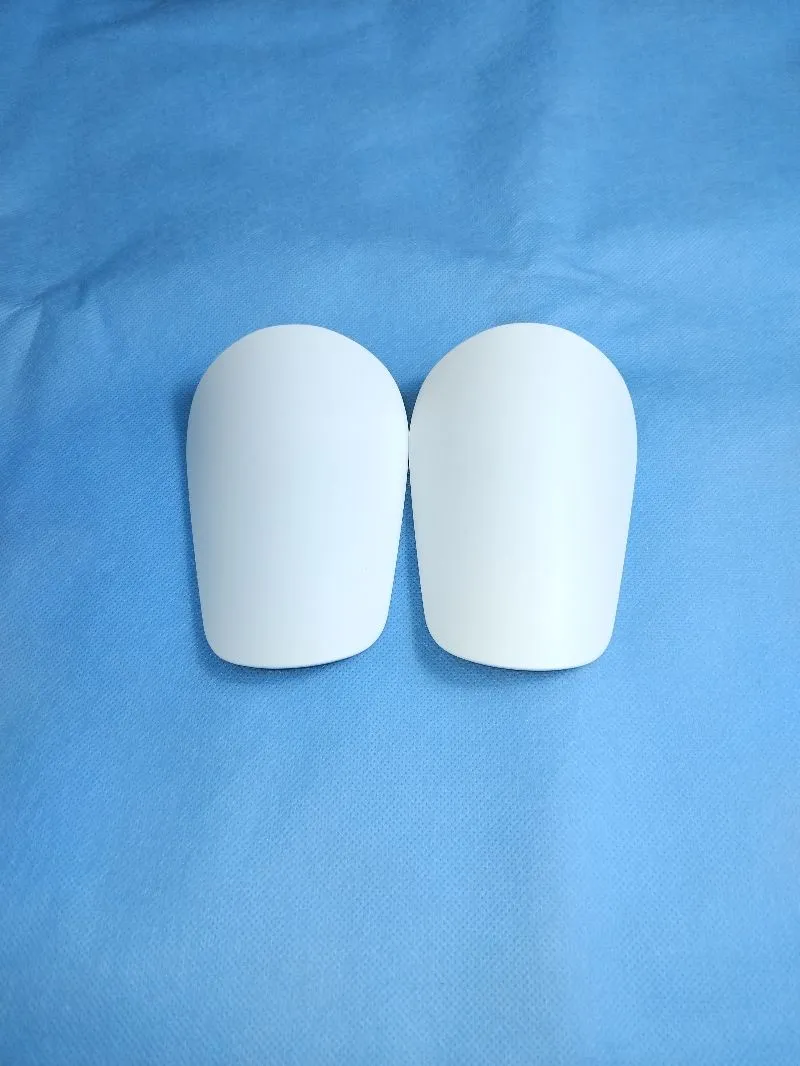 Sportswear Pria white photo 1