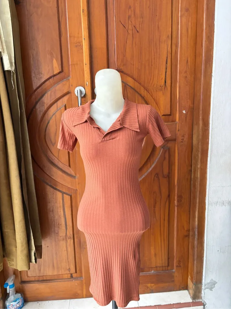 dress gurlbucket photo 1