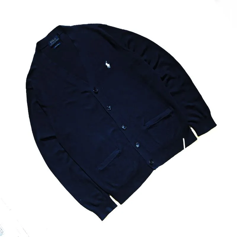 Cardigan By Polo Ralph Lauren  photo 1