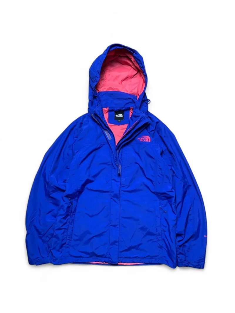 The North Face Women’s Hyvent Outdoor Jacket photo 1
