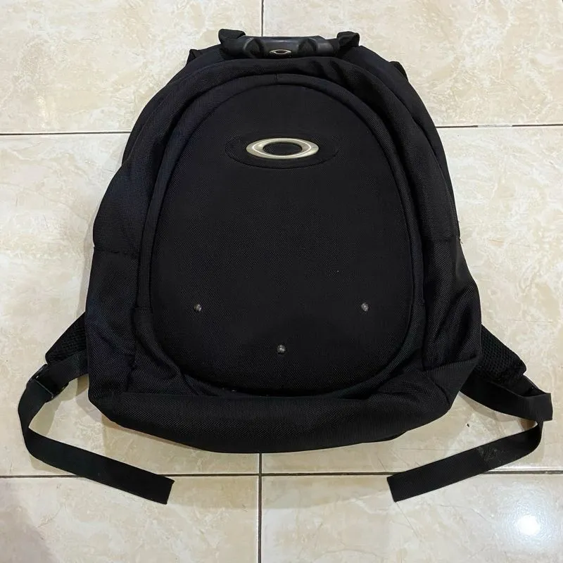 BACKPACK OAKLEY photo 1