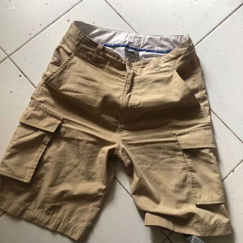 shortpants Nike photo 1