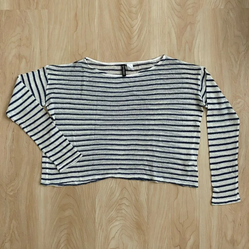 Crop Top  photo 1