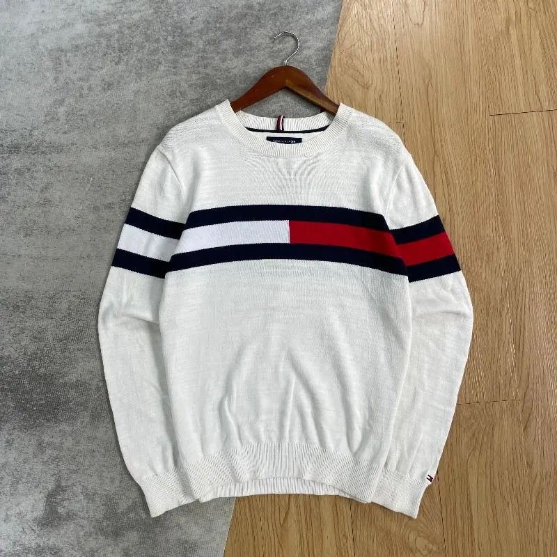 Tommy Hilfiger Knitwear photo 1