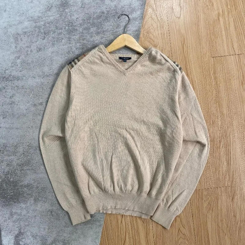 Burberry Knitwear photo 1