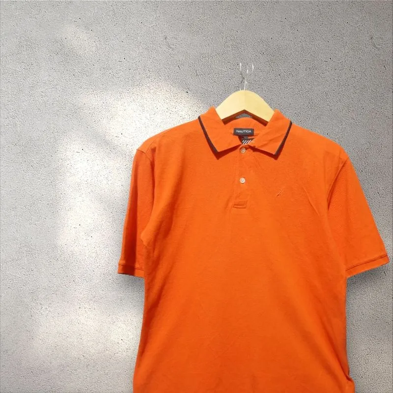 Polo Nautica photo 1