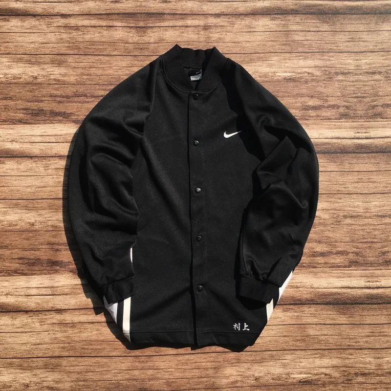 Varsity nike photo 1
