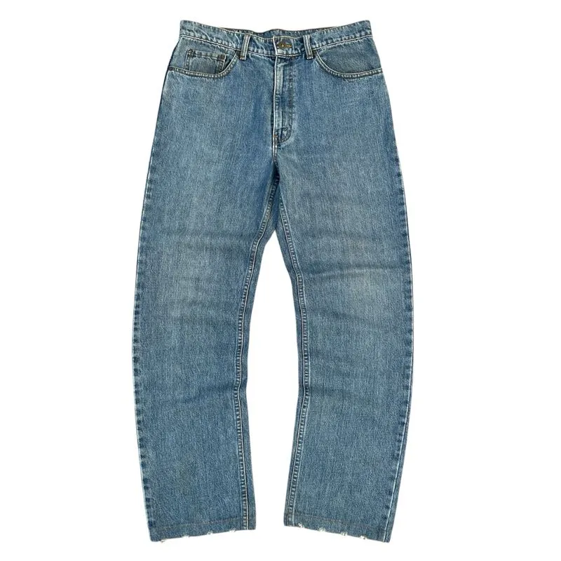Levis 503 Jeans photo 1