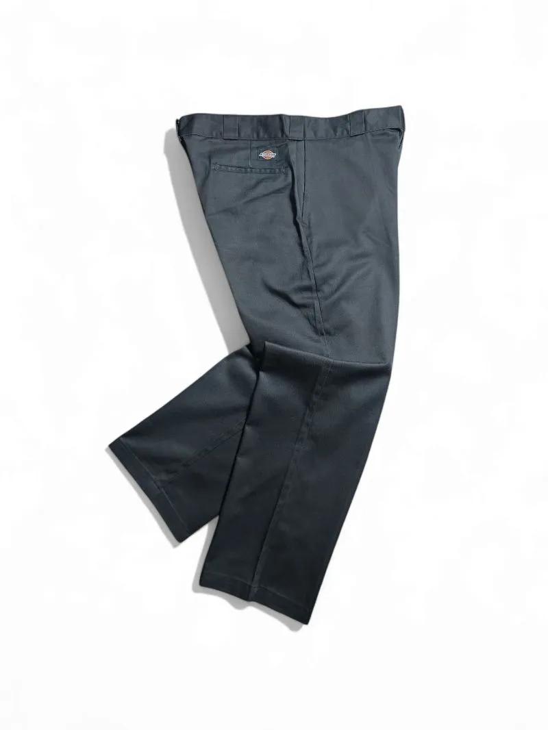 Dickies Charcoal photo 1