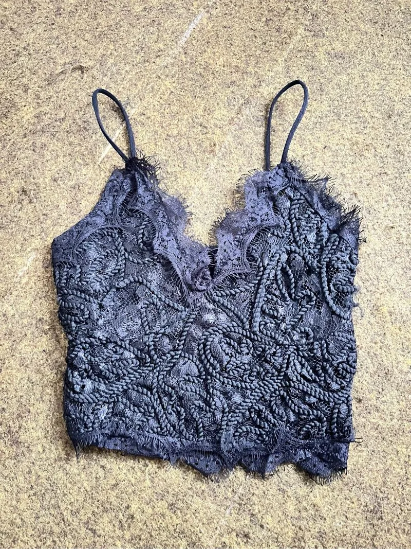 tanktop photo 1