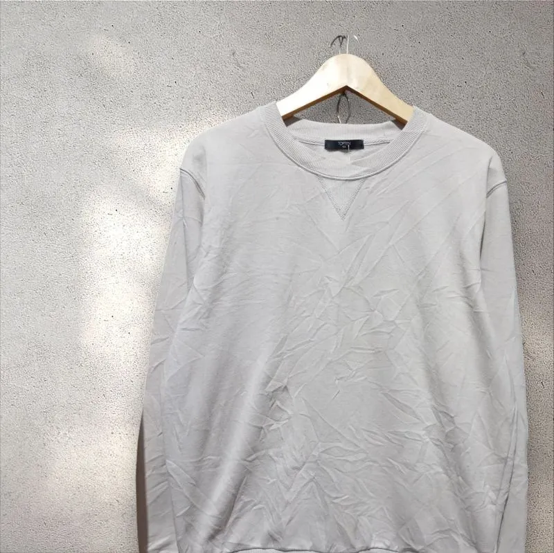 Crewneck Topten photo 1