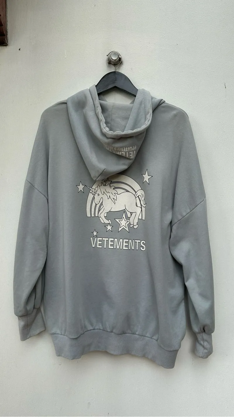 Hoodie vetement photo 1