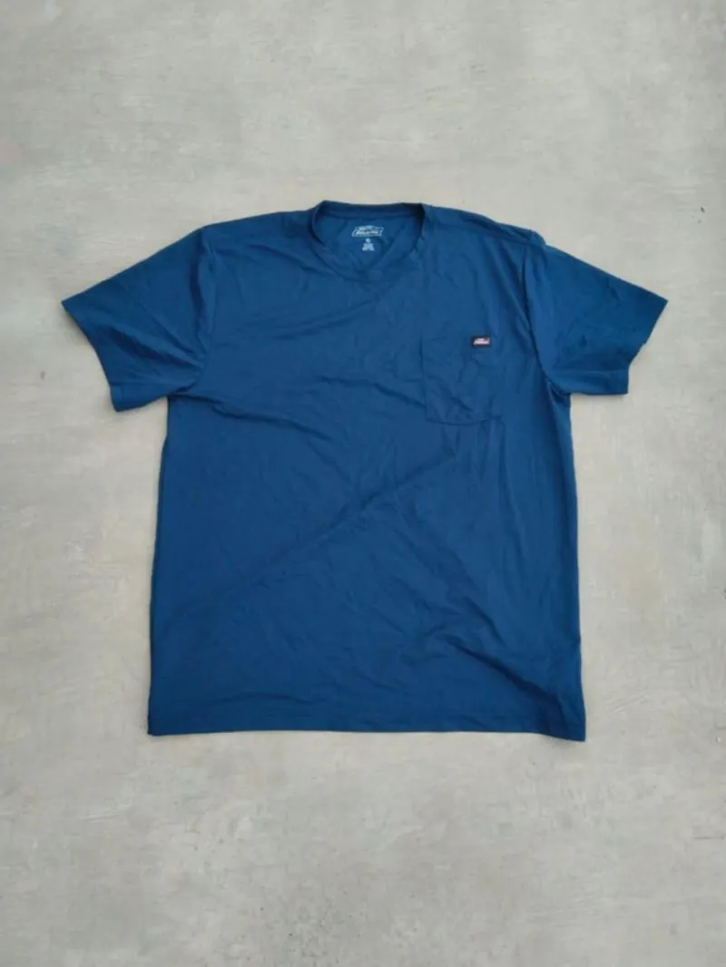 pocket dickies photo 1