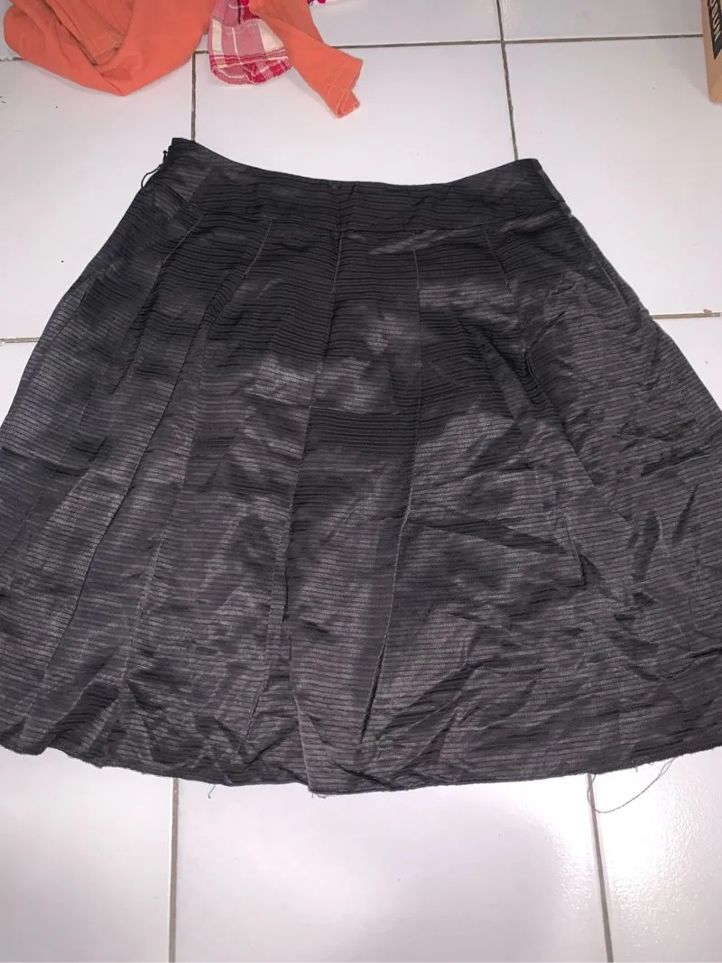 Rok mini  photo 1