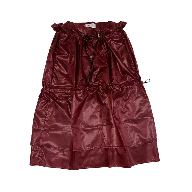 Isoos Studios Elixir Skirt Brand new photo 1