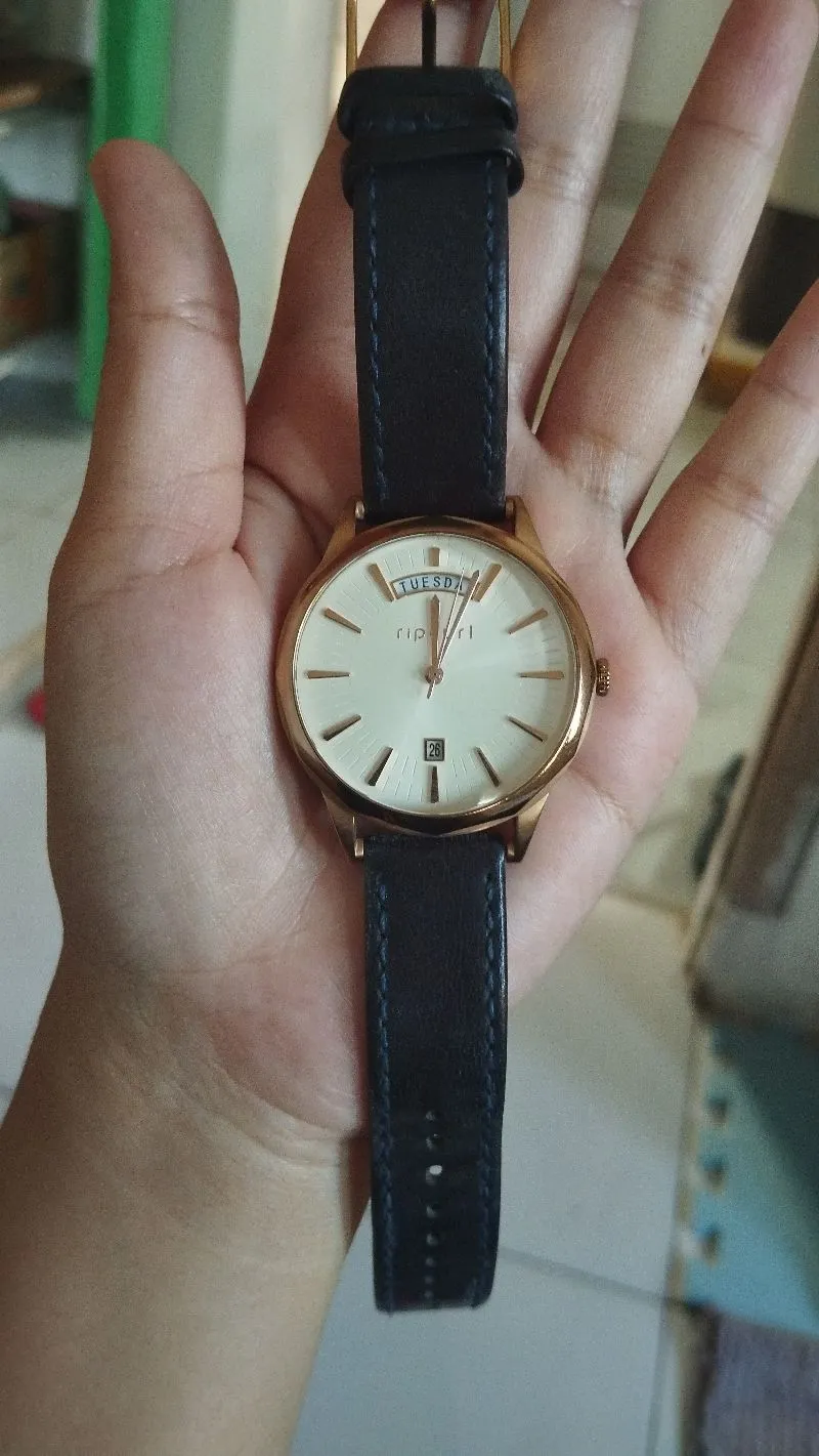 Ripcurl photo 1