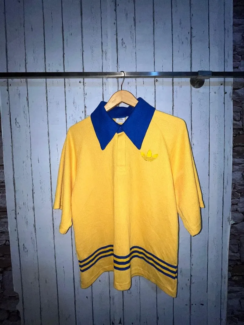 T-shirt Adidas Casual Original photo 1