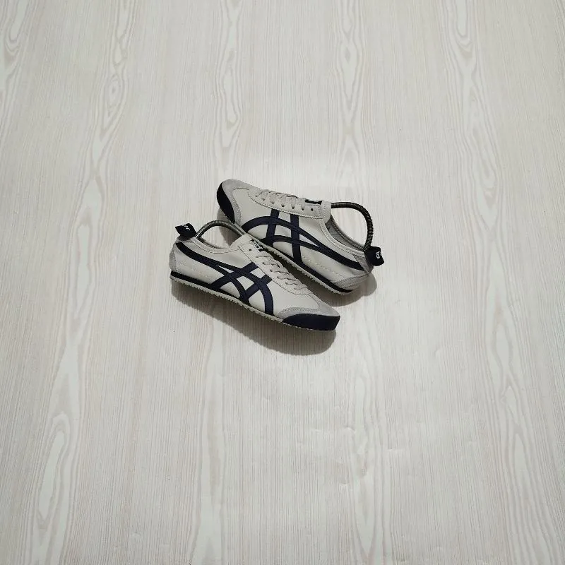 Onitsuka Tiger photo 1