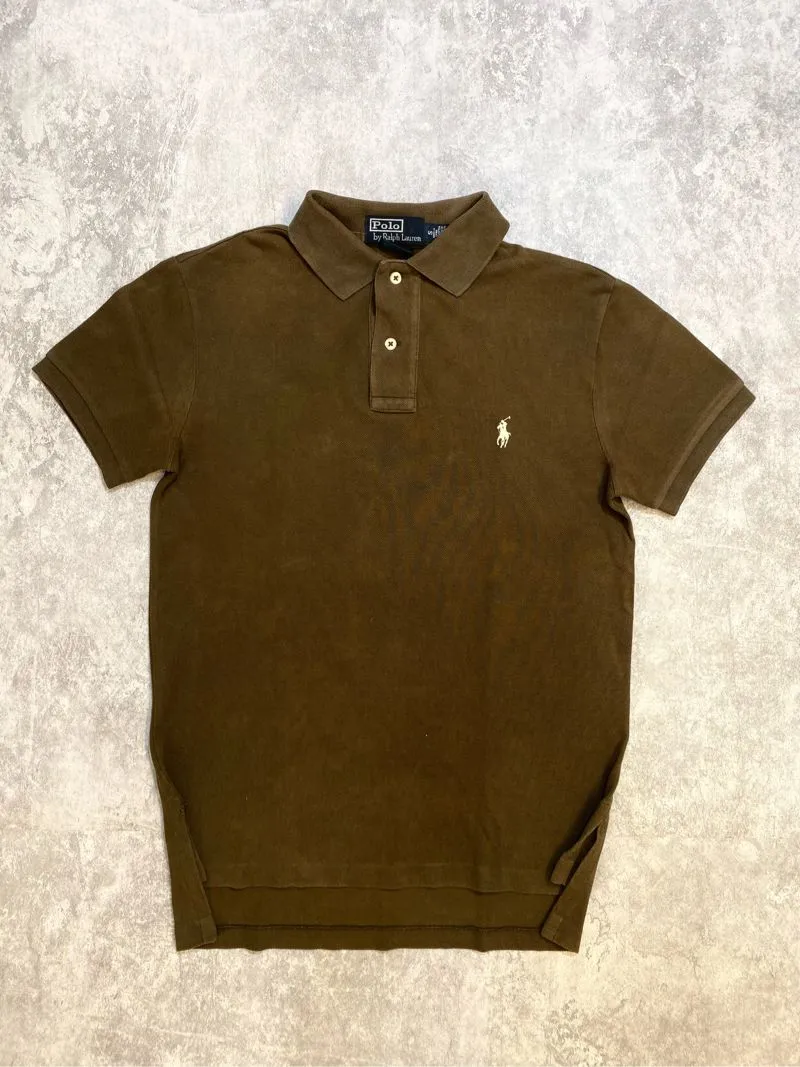 Polo Ralph Lauren photo 1