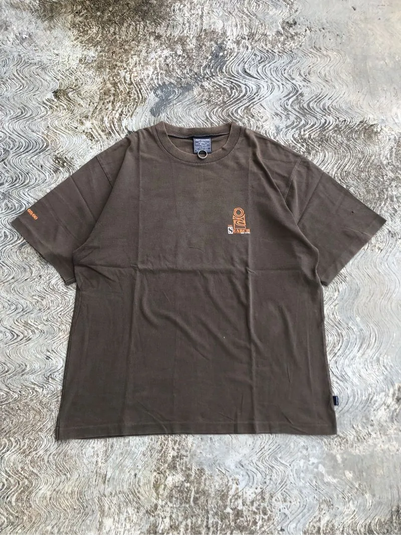🇺🇸Vintage 00' Rip Curl The Search Tee  photo 1
