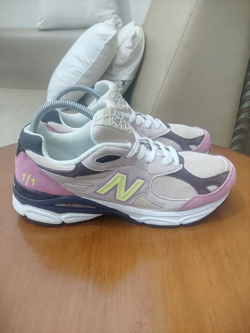 NB 990 v3 photo 1