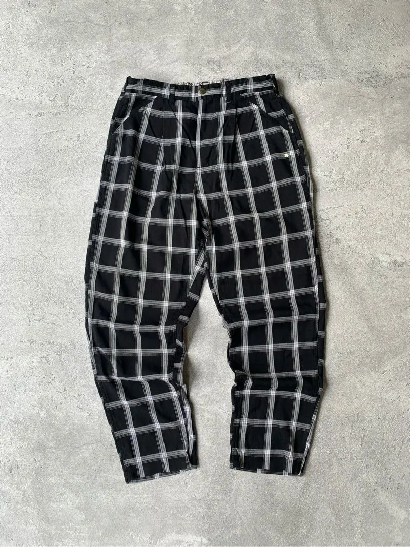 Ben Davis Active Workers Pants photo 1