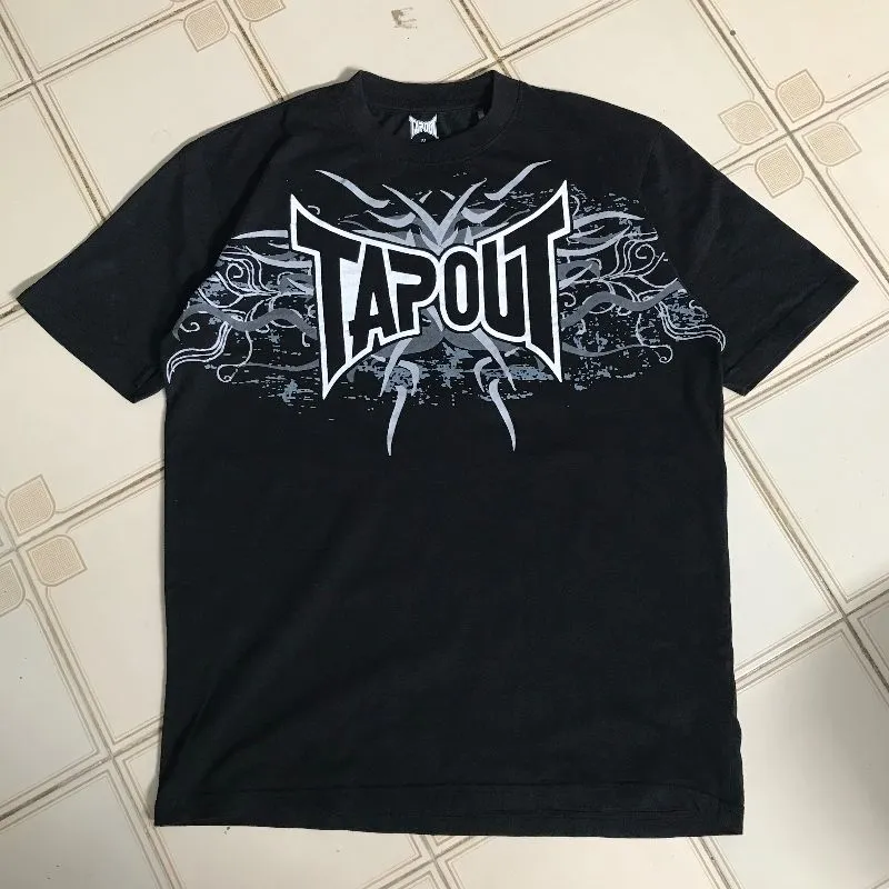 TAPOUT TRIBAL photo 1