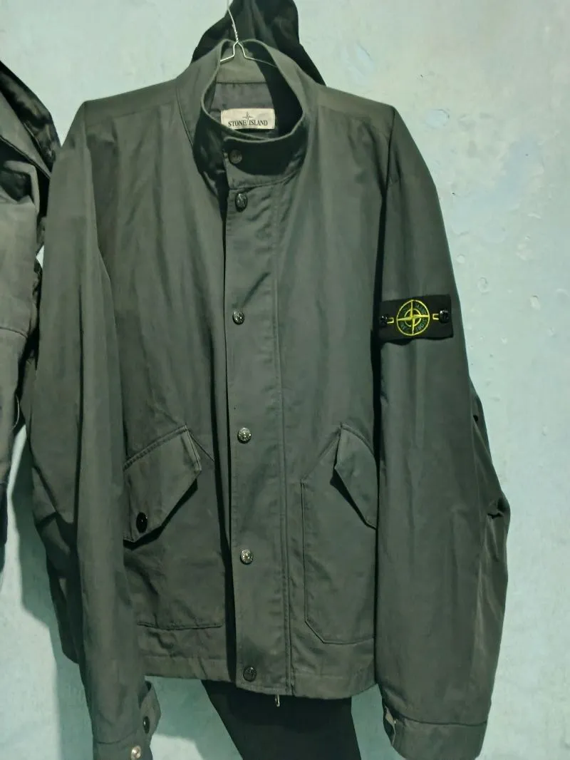 sz m 2,5jt nego aja photo 1