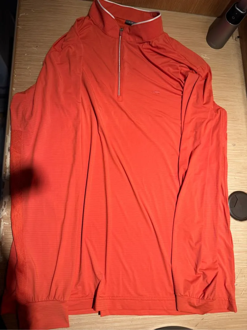 Kaos PAT Baselayer Motif Black Kaos Gunung Outdoor Hiking Tr photo 1