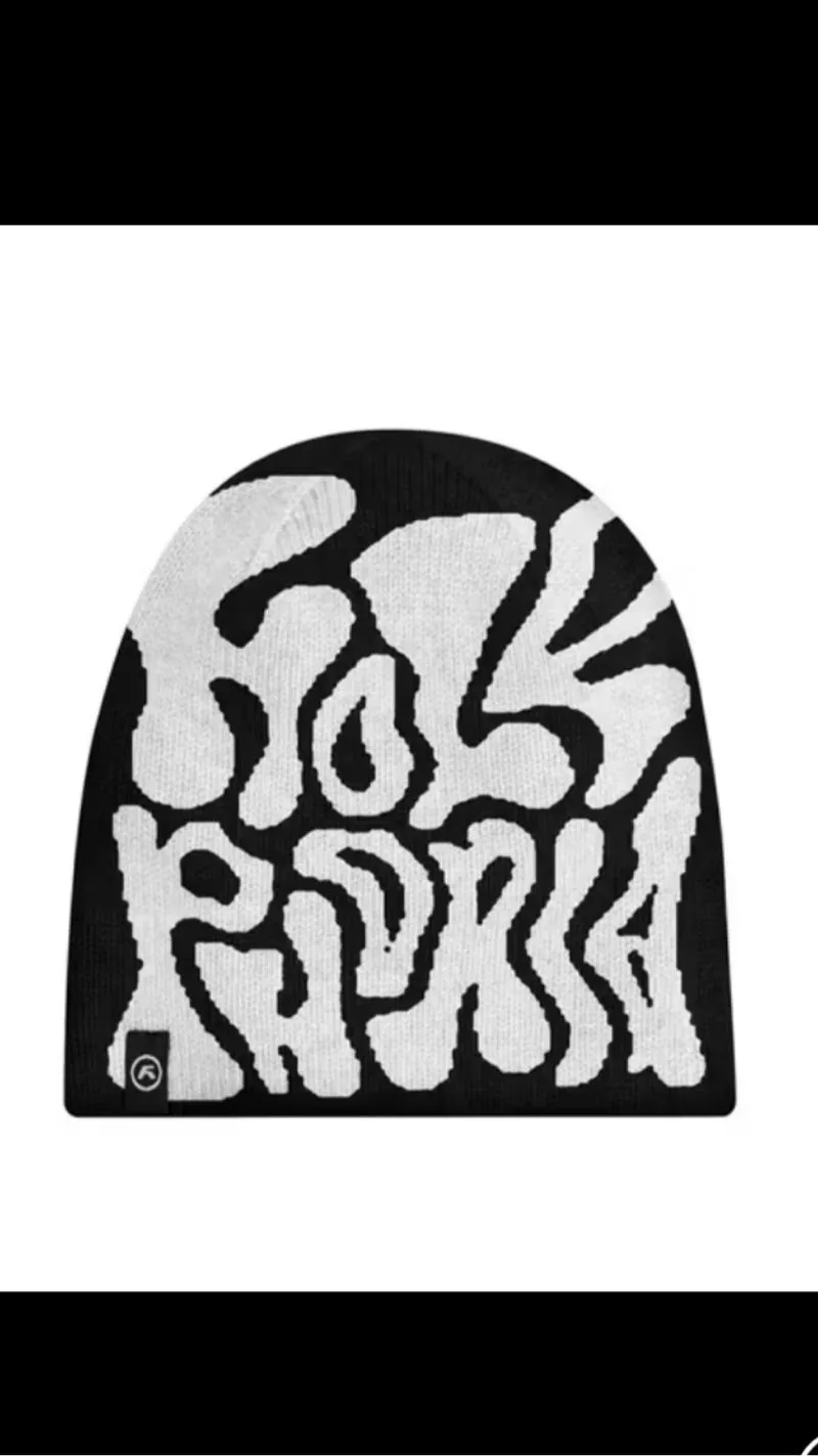 banie hole phoria photo 1
