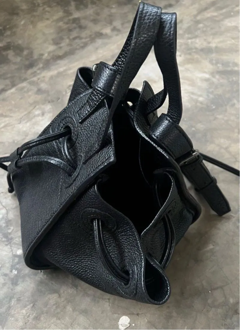 Kaynn mini janni bag photo 1