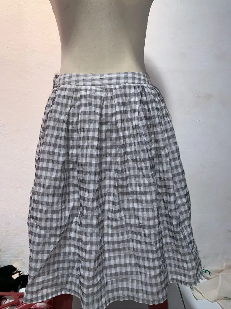 Rok cantik  photo 1