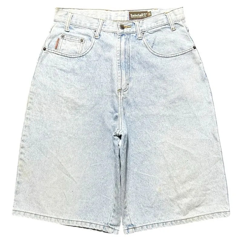 TIMBERLAND JORTS PANTS  photo 1