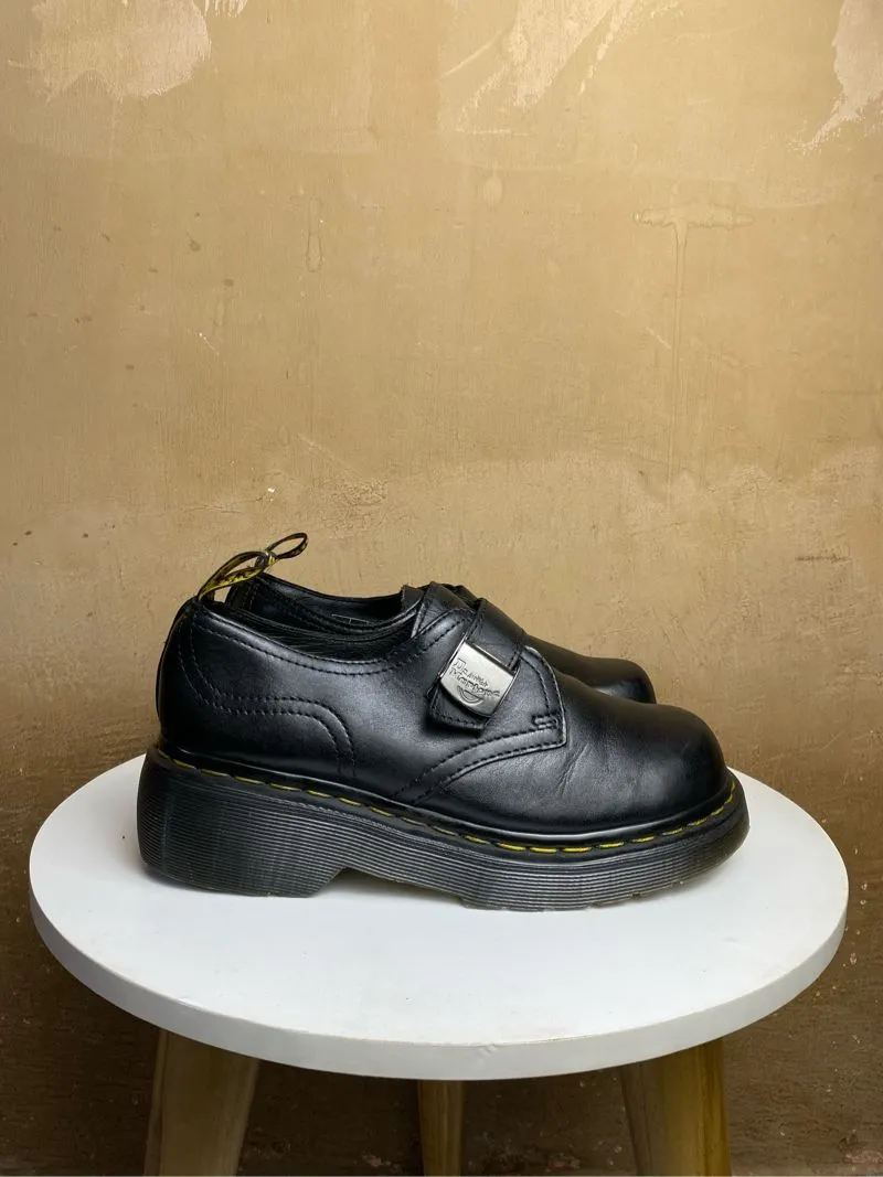 Dr. Martens  photo 1