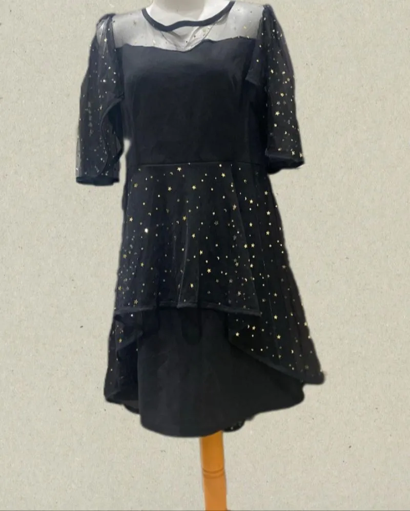 Shooting Star photo 1