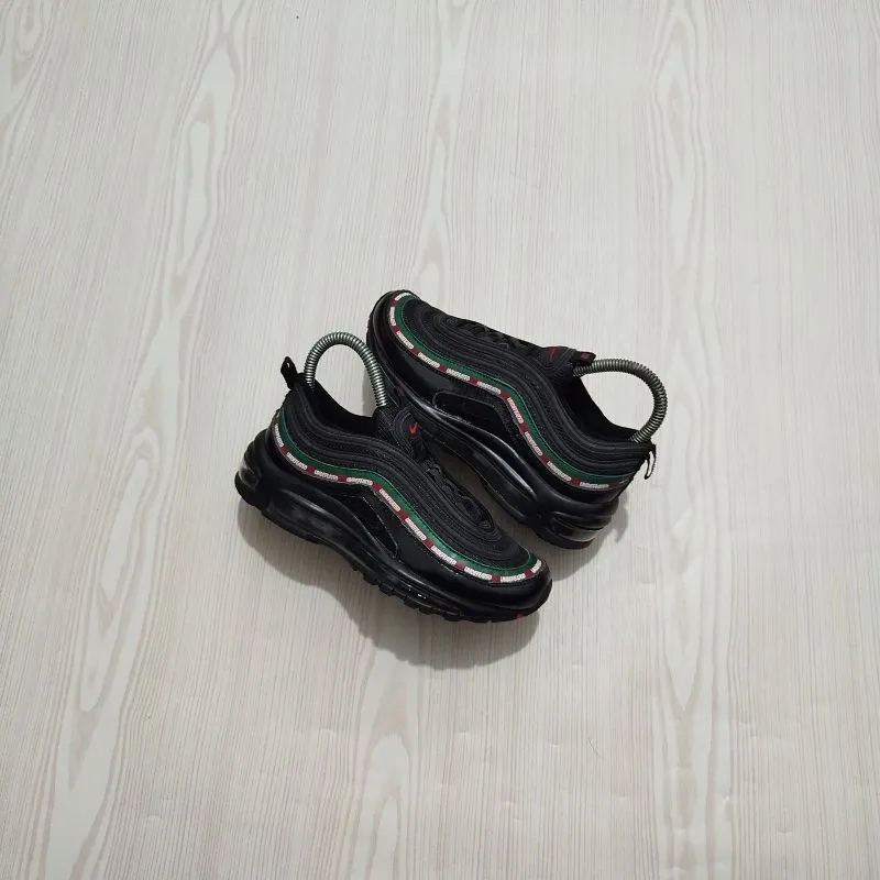Nike airmax 97 photo 1
